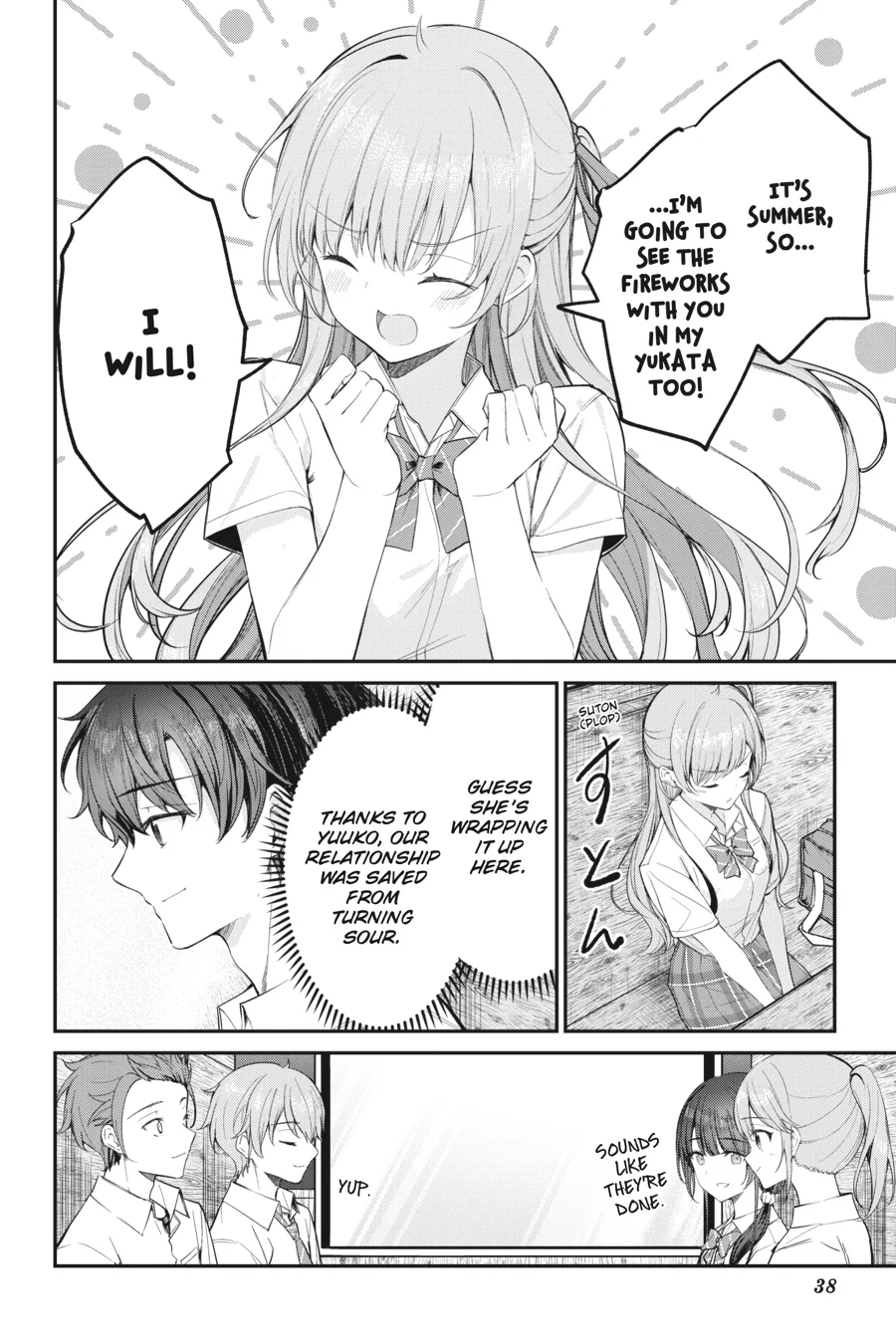 Page 39