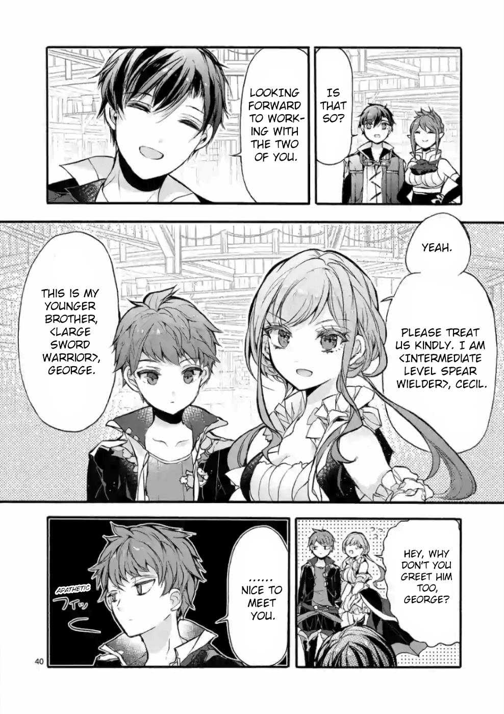 Page 39