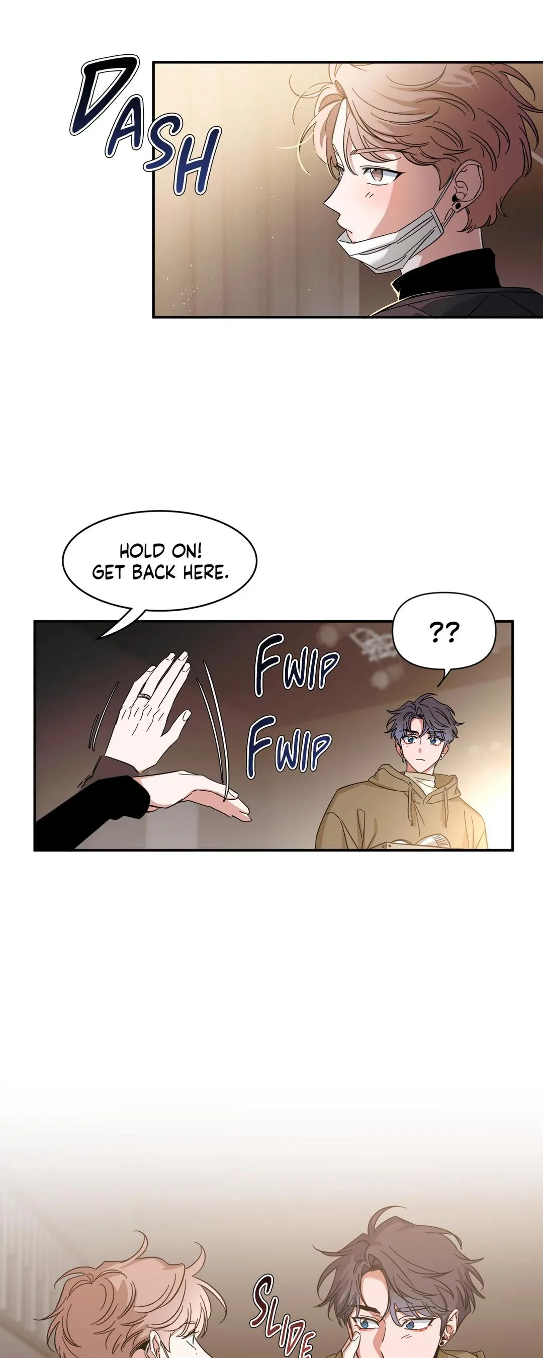 Page 39