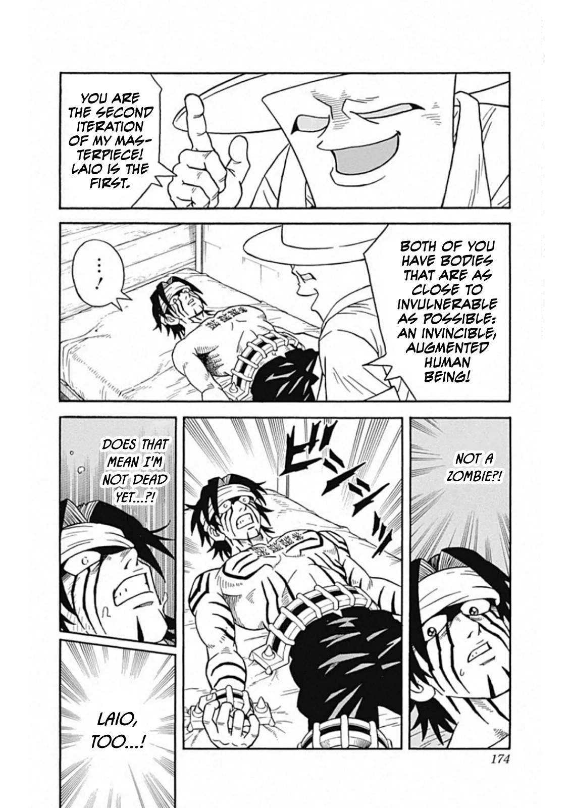 Page 39