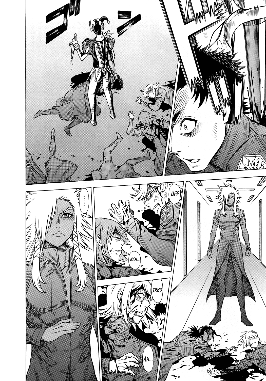 Page 38