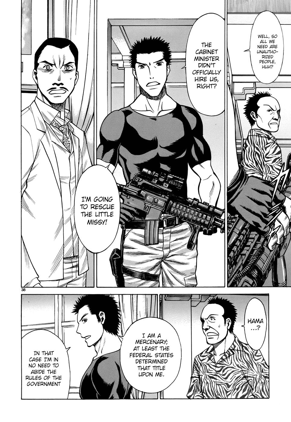 Page 38