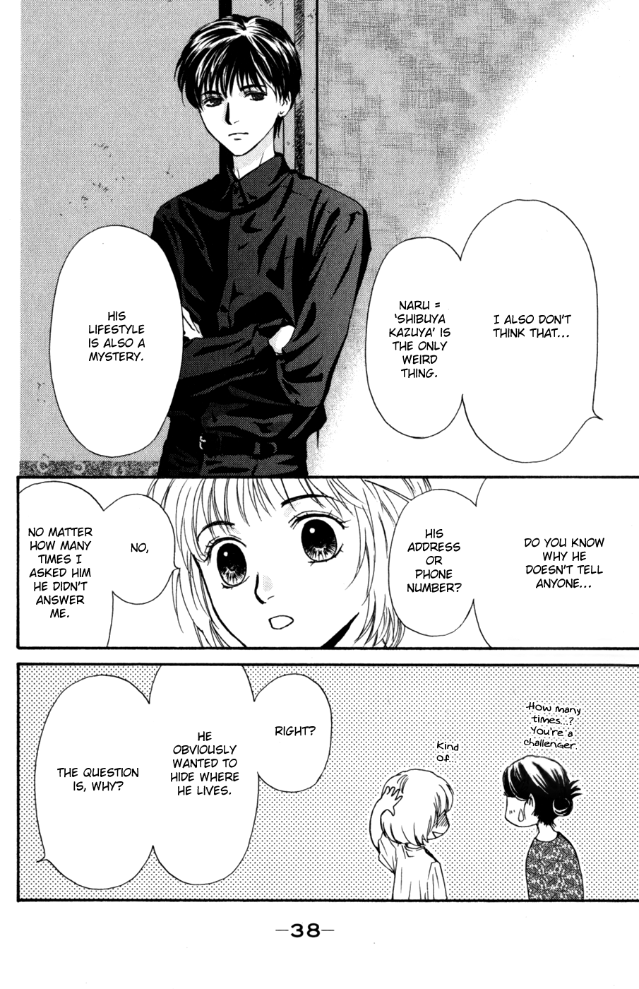 Page 38