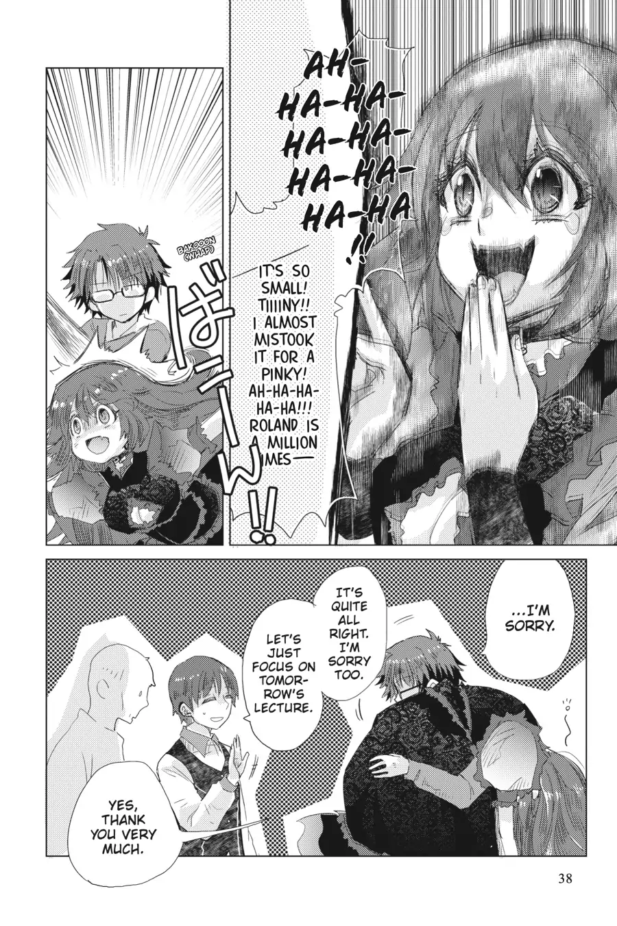 Page 39