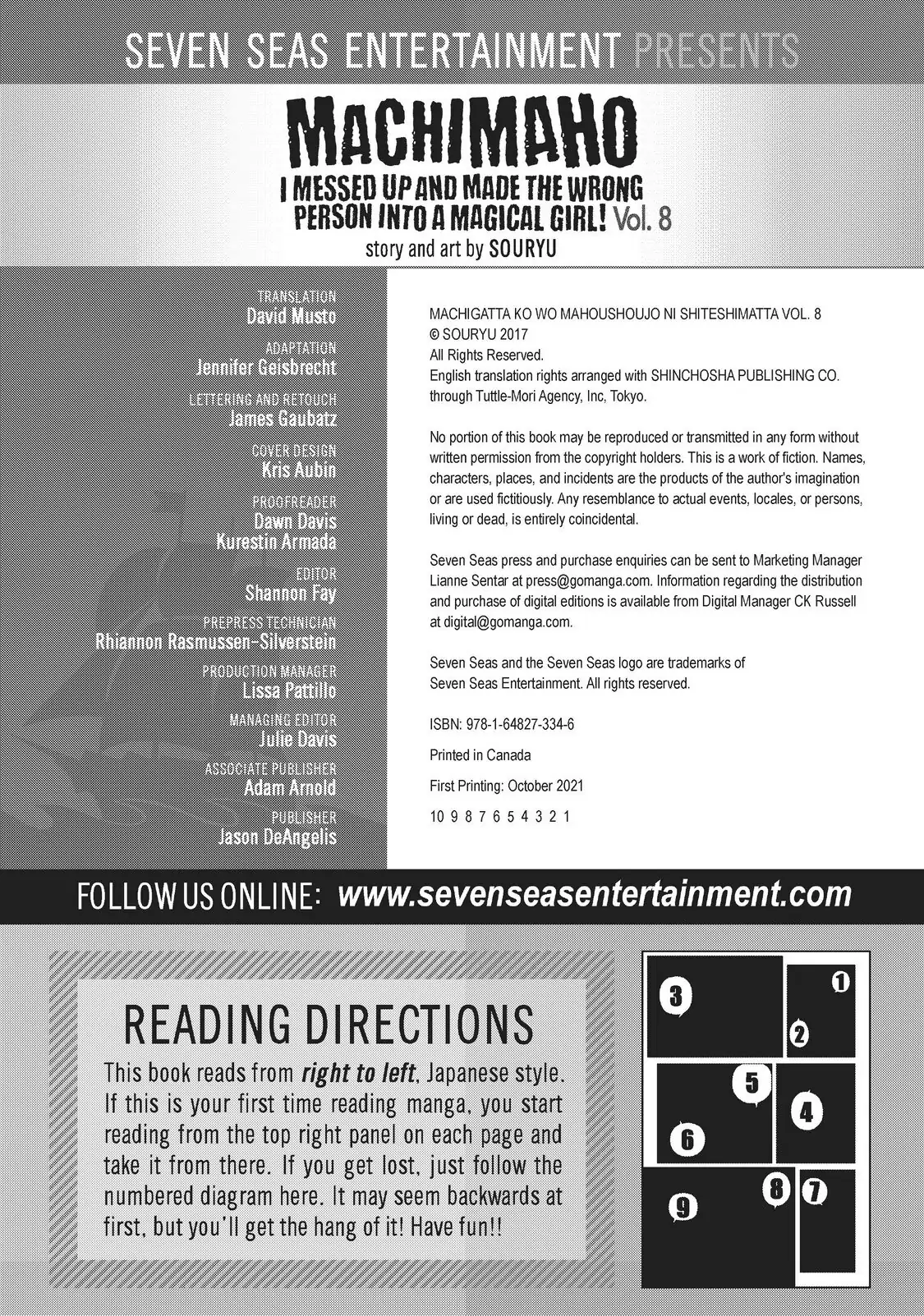 Page 39