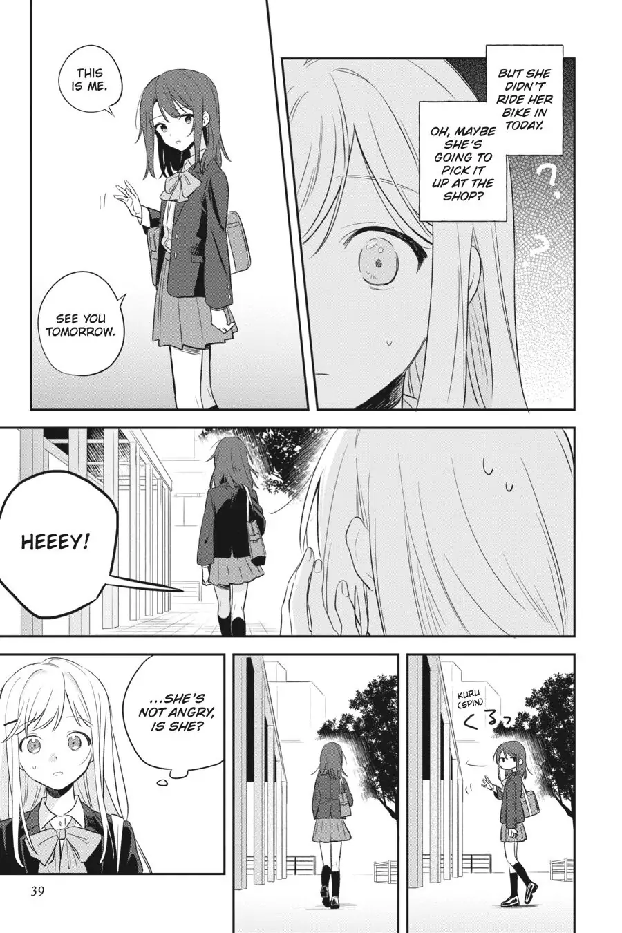Page 39