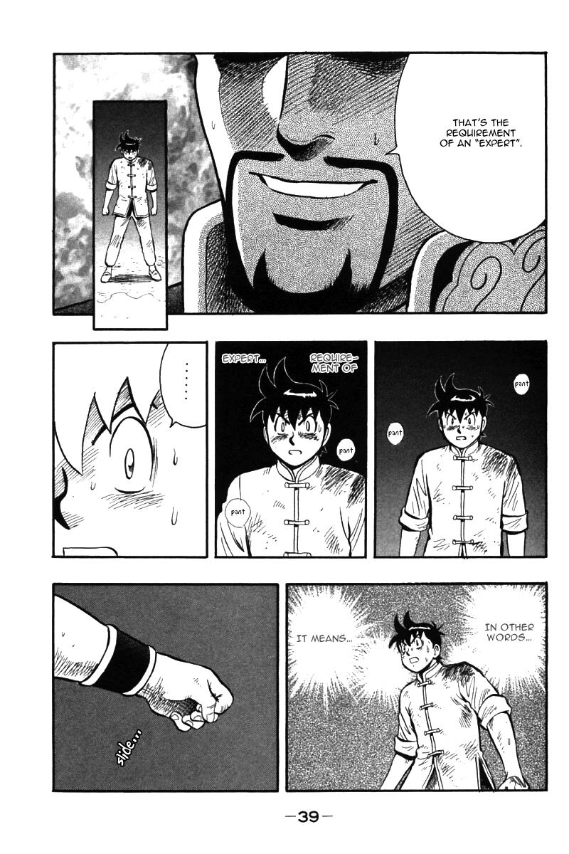 Page 38