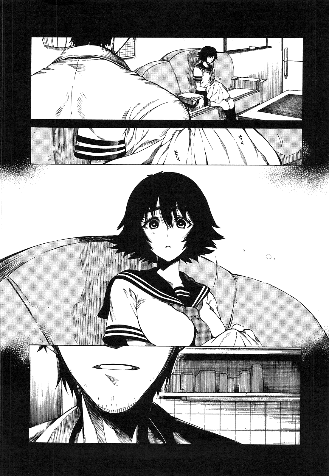 Page 38