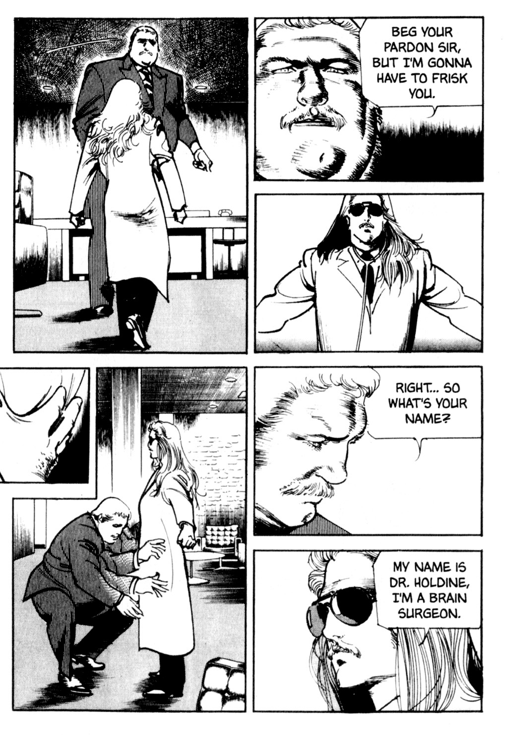 Page 38