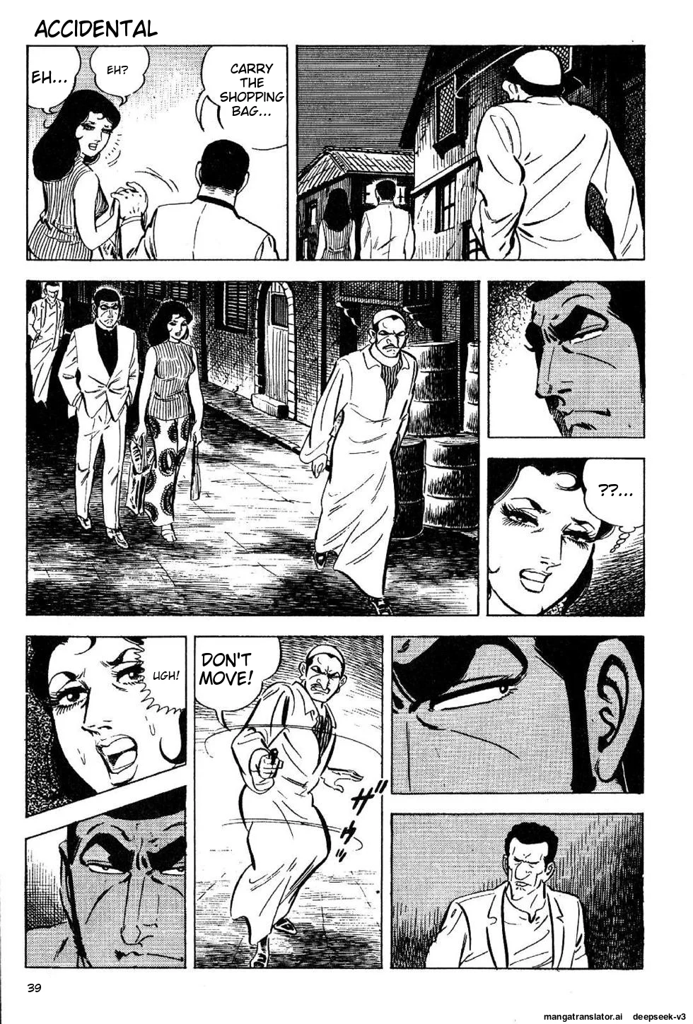 Page 39
