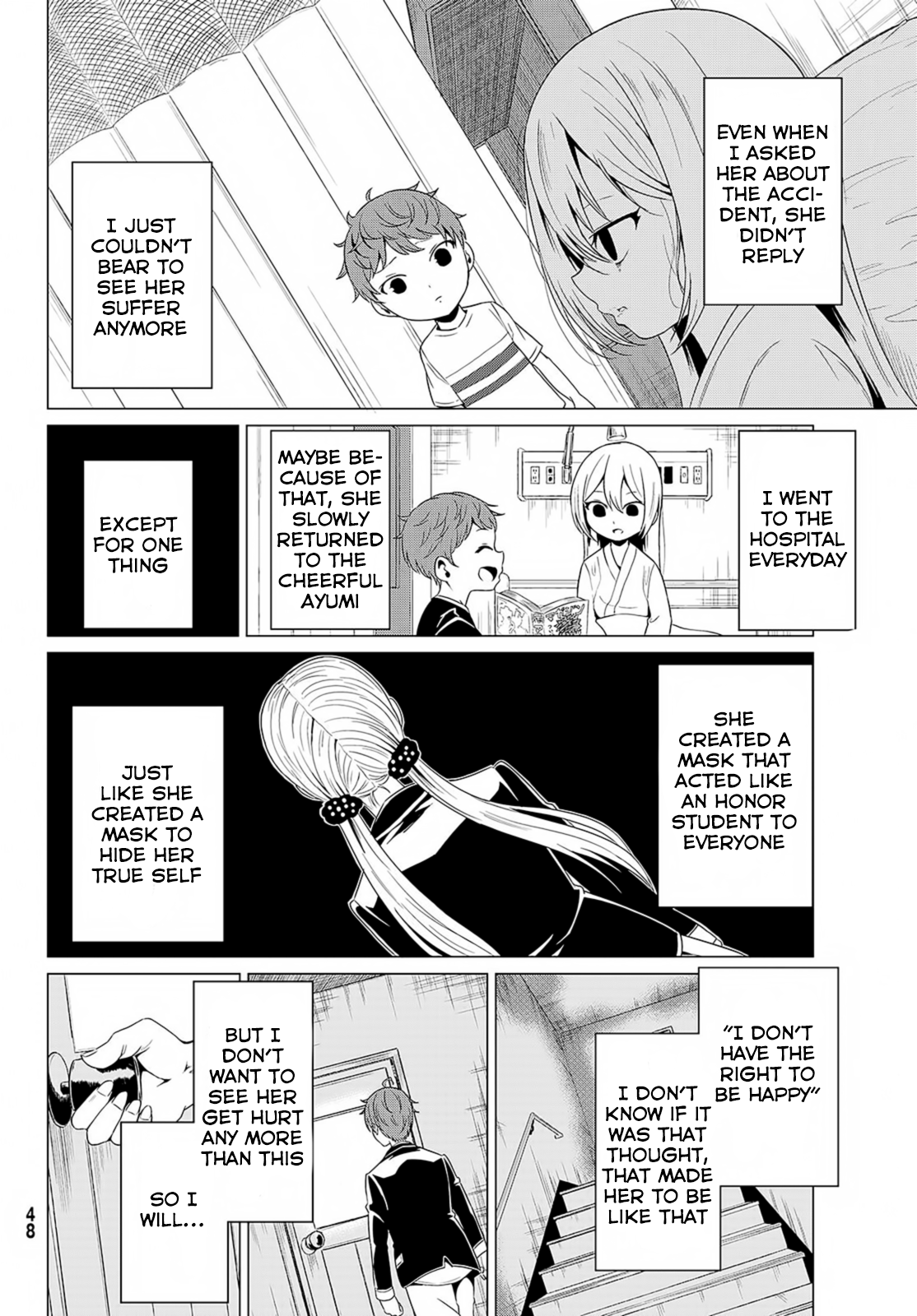 Page 38