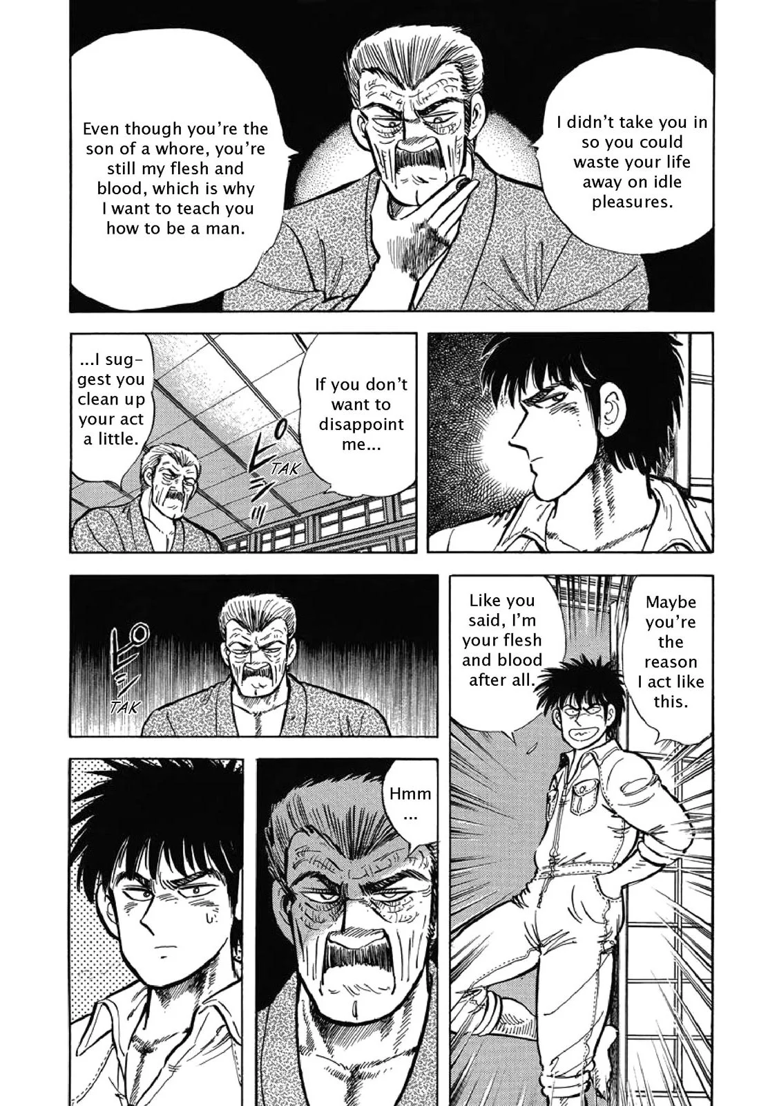 Page 39