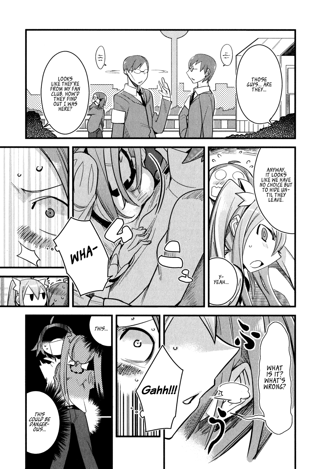 Page 38