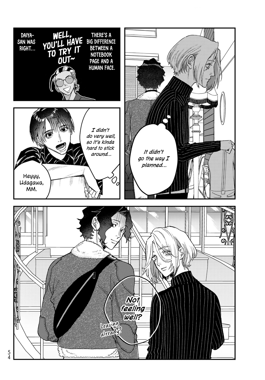 Page 39