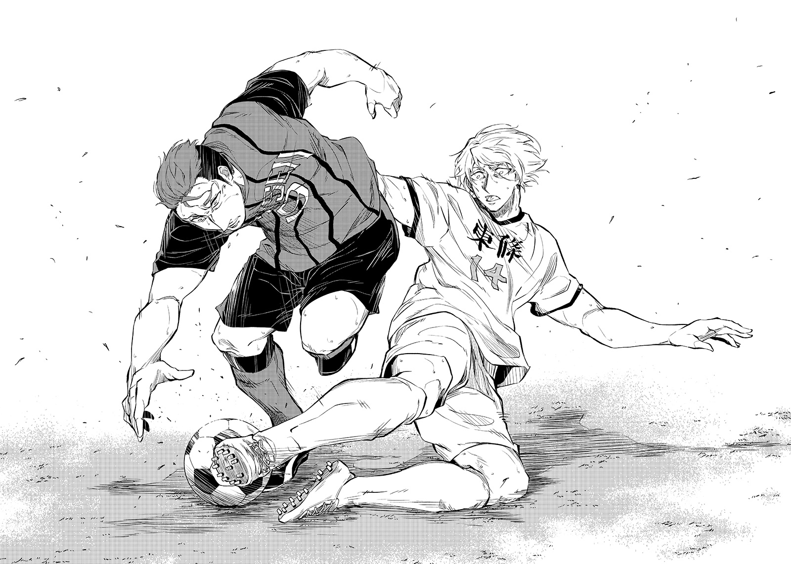 Page 39