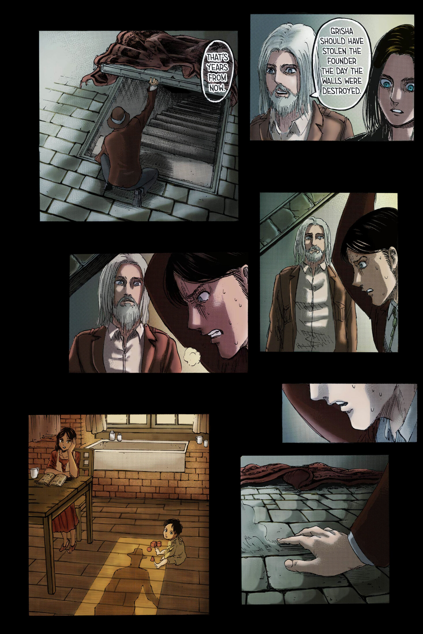 Page 39