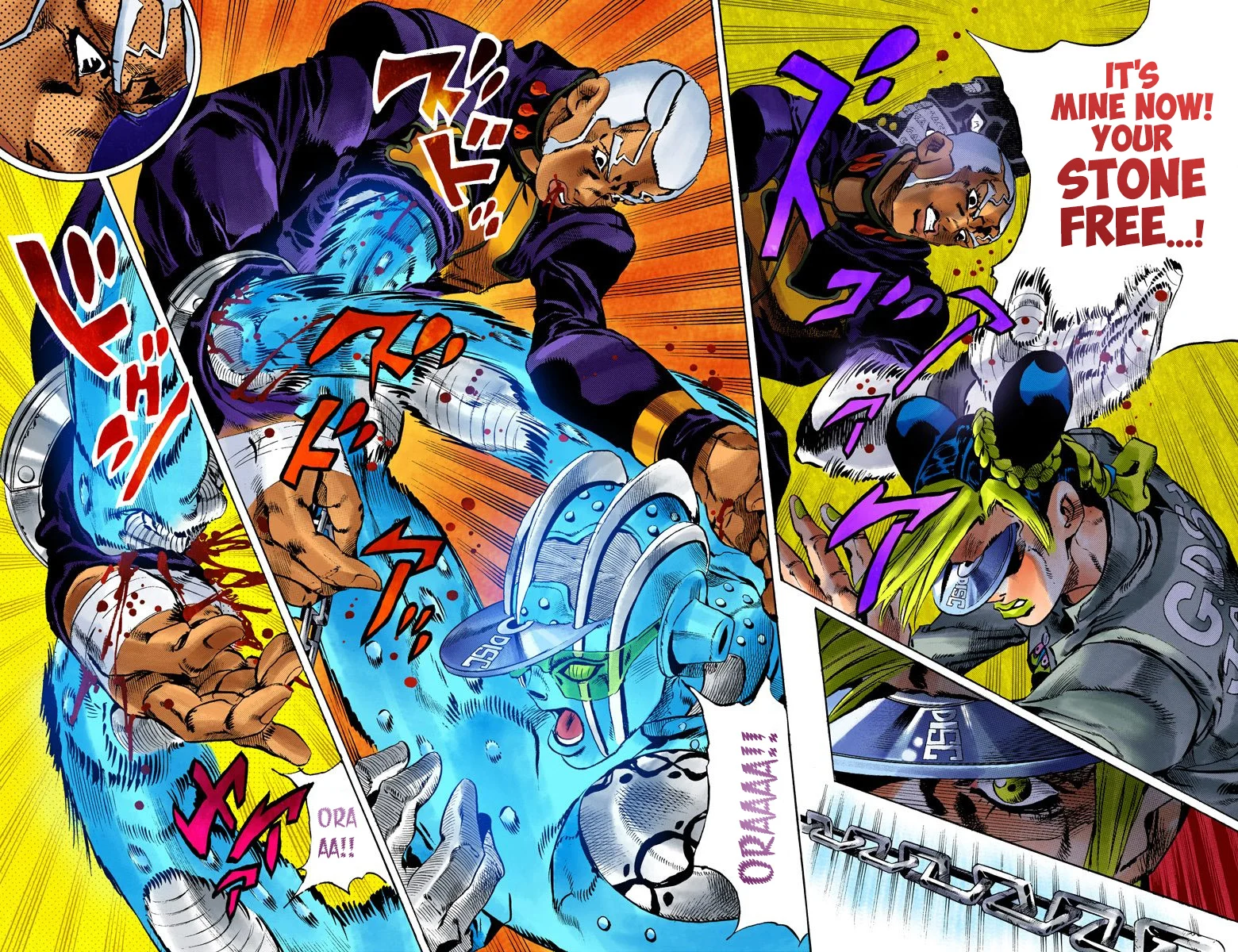 Page 39