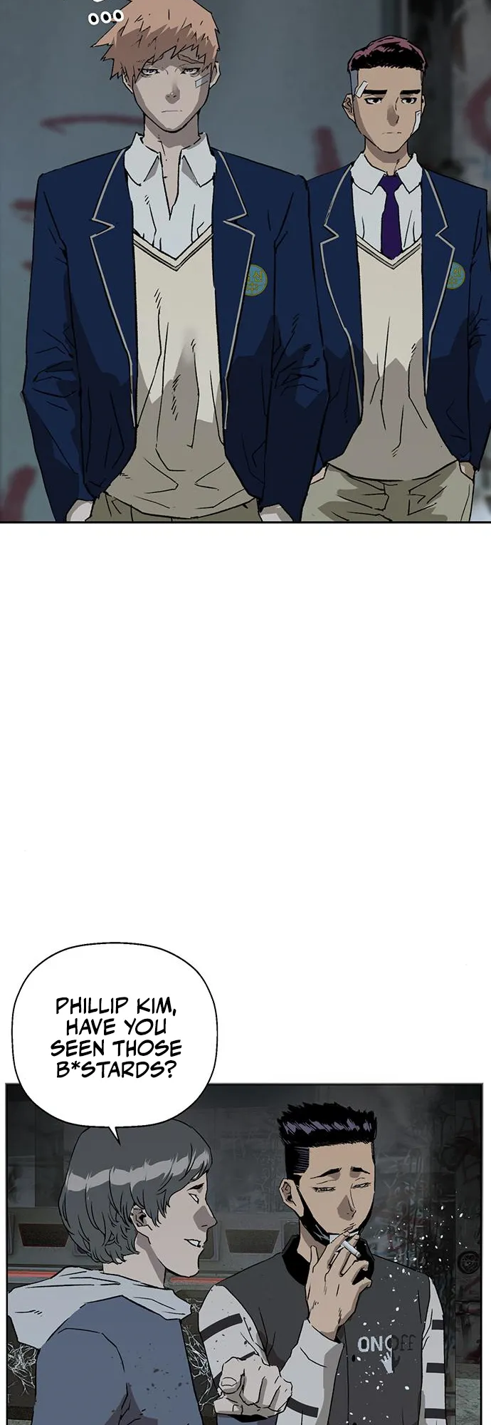 Page 39