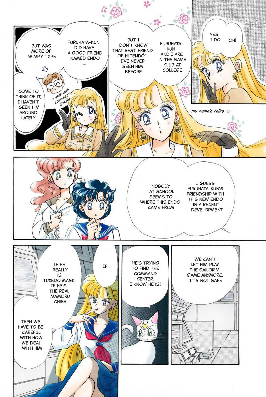Page 39