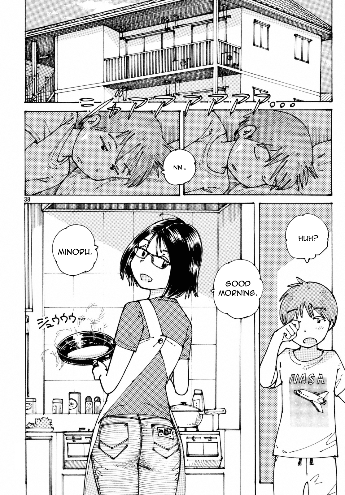 Page 38