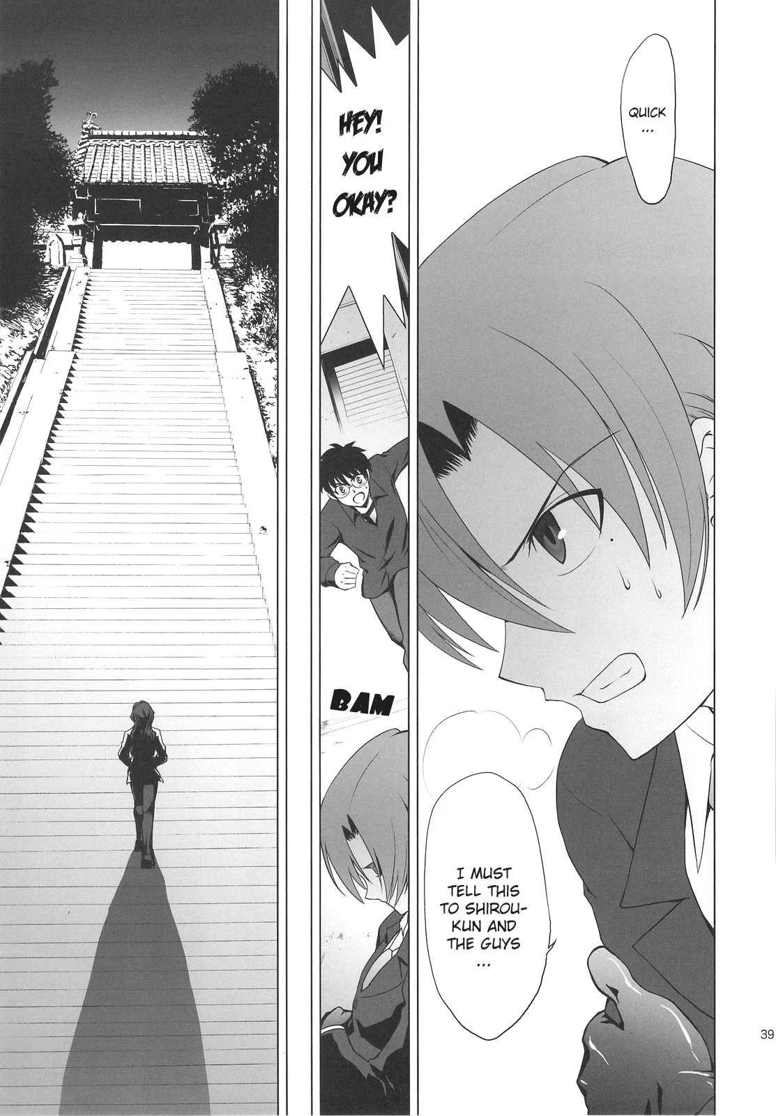 Page 38