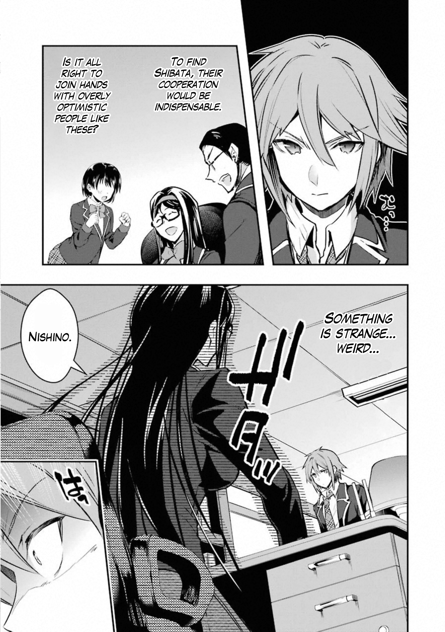 Page 38