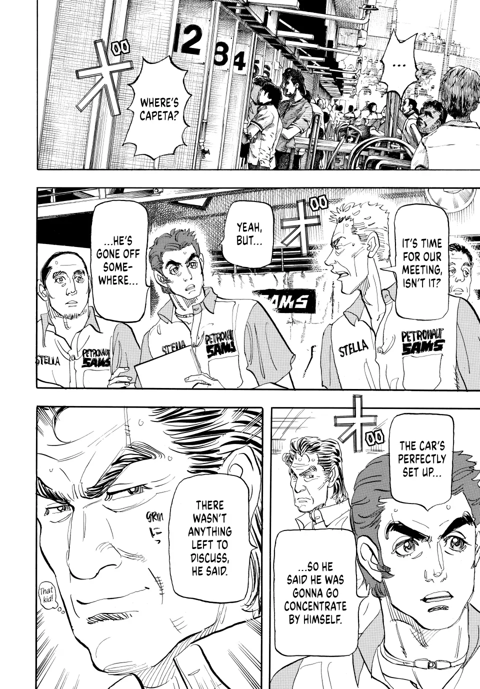 Page 39