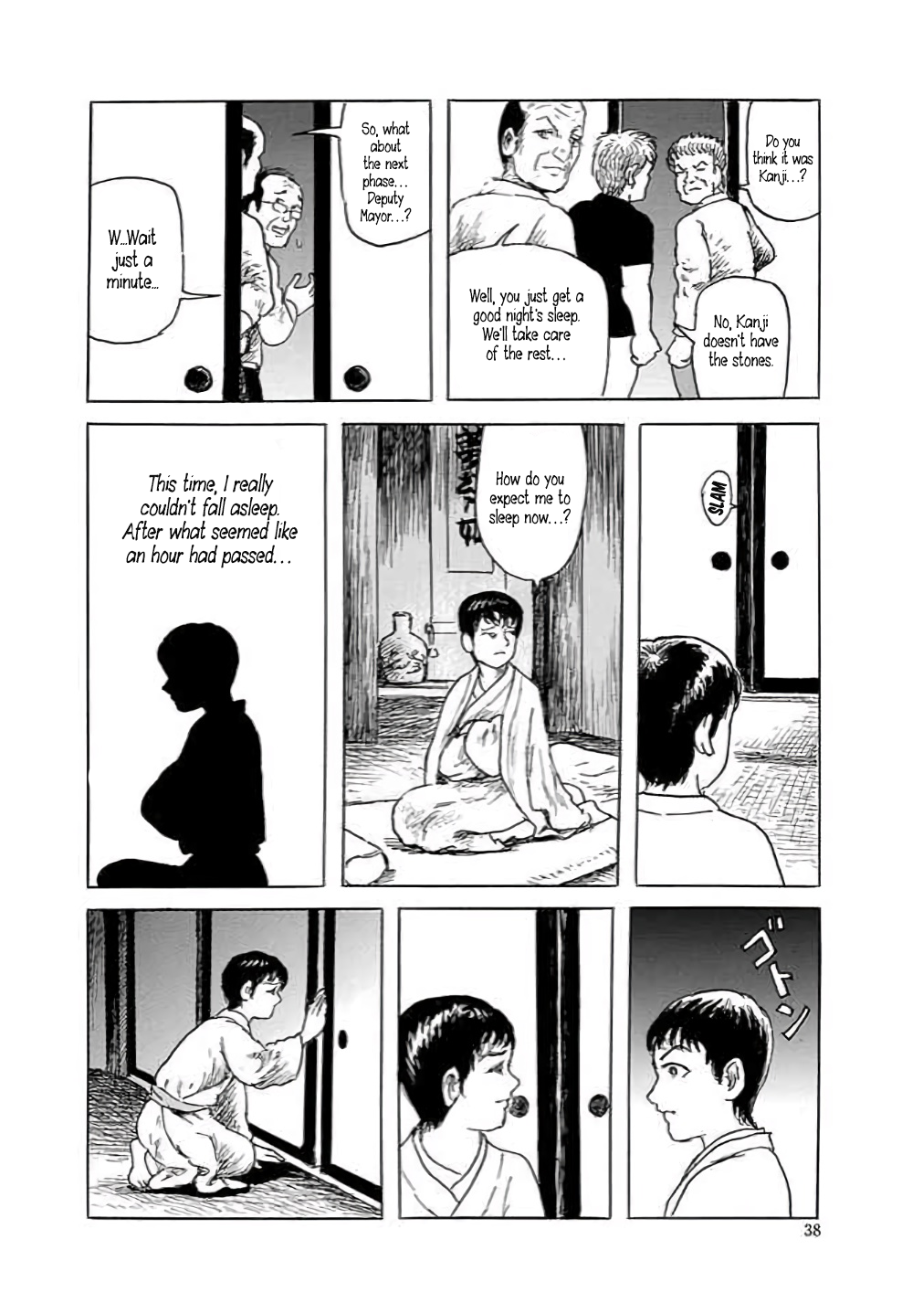 Page 39