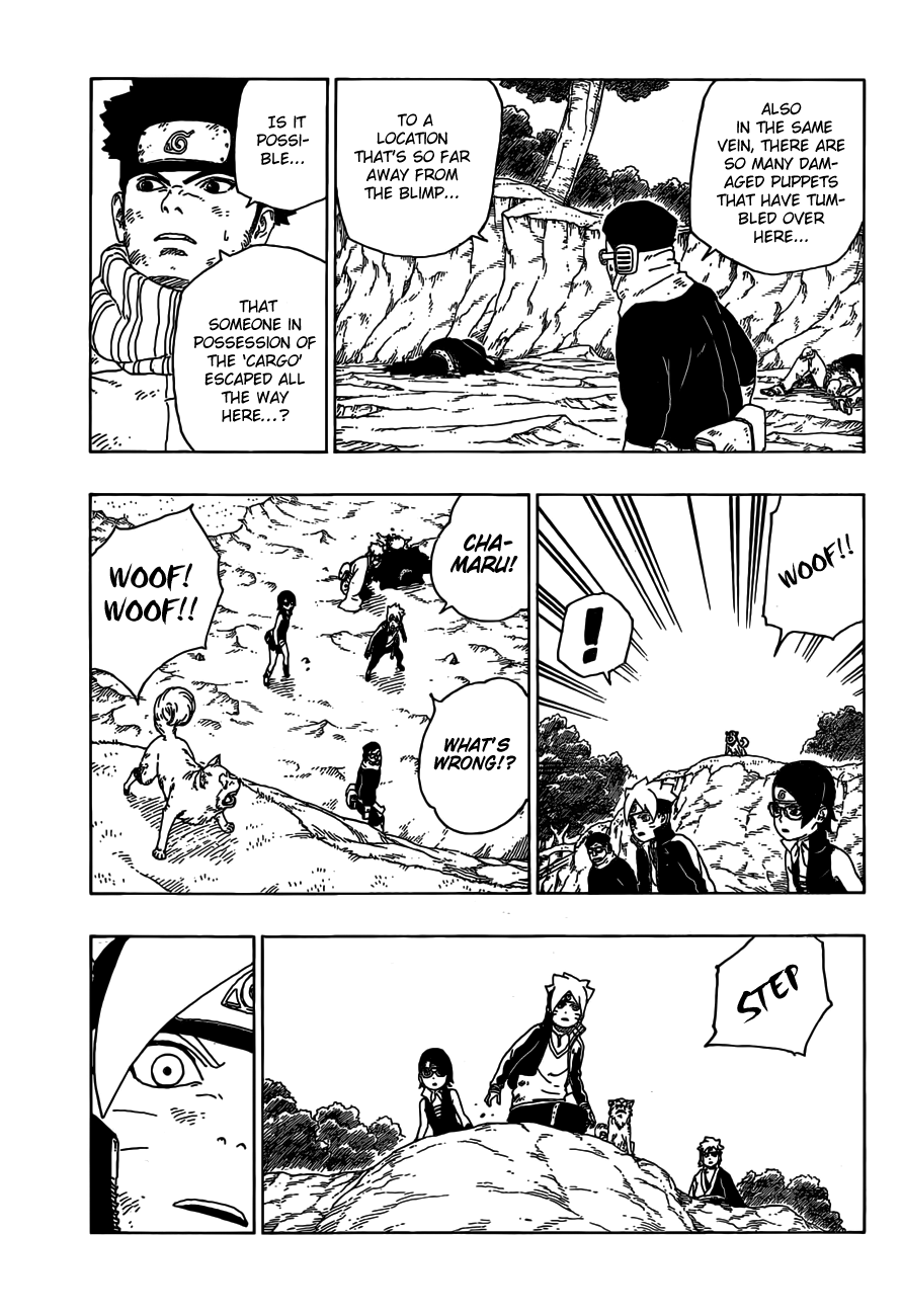 Page 38