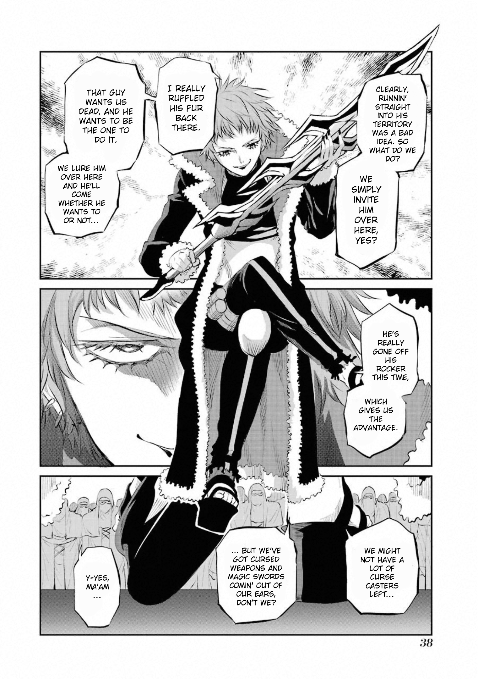 Page 39