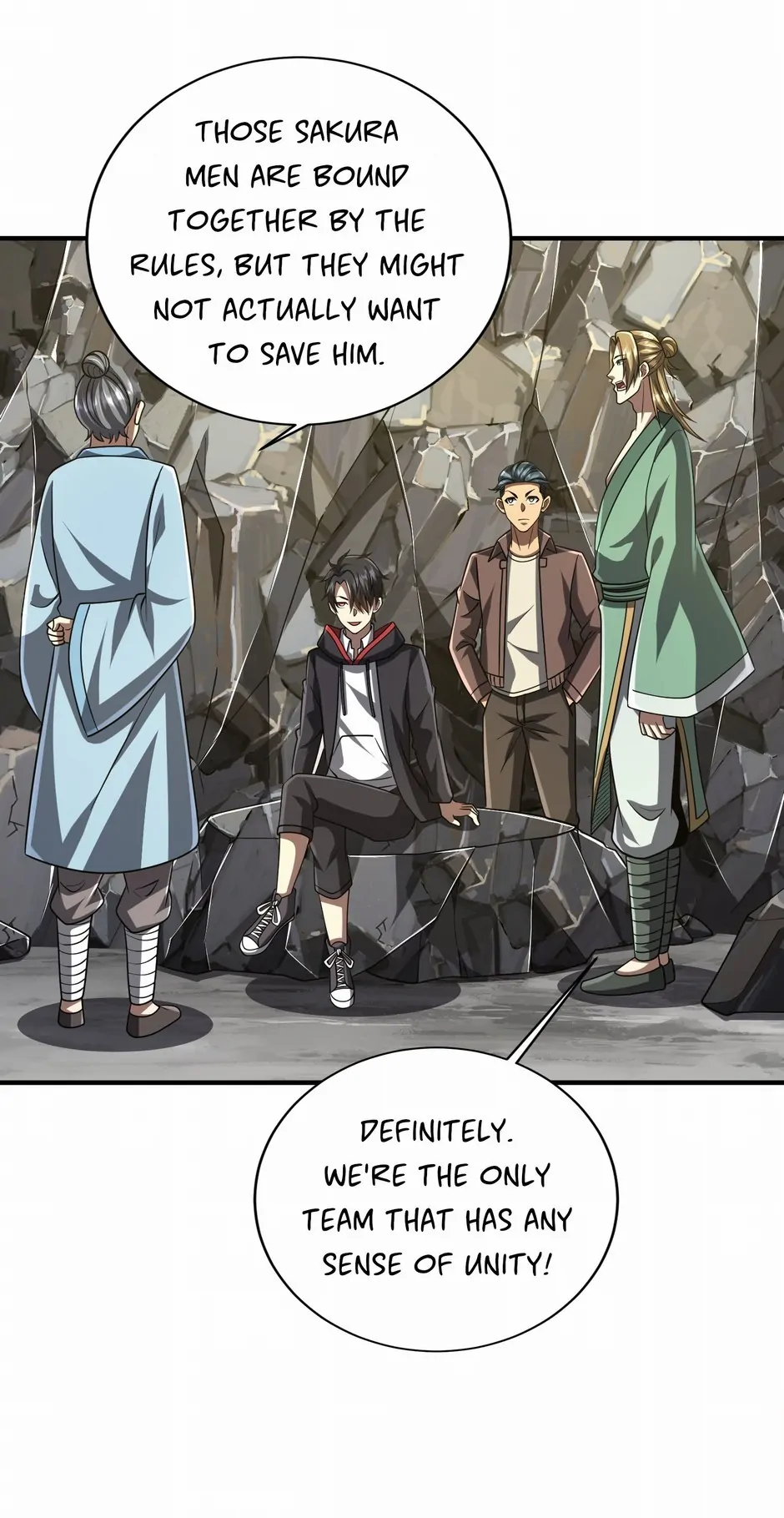 Page 39
