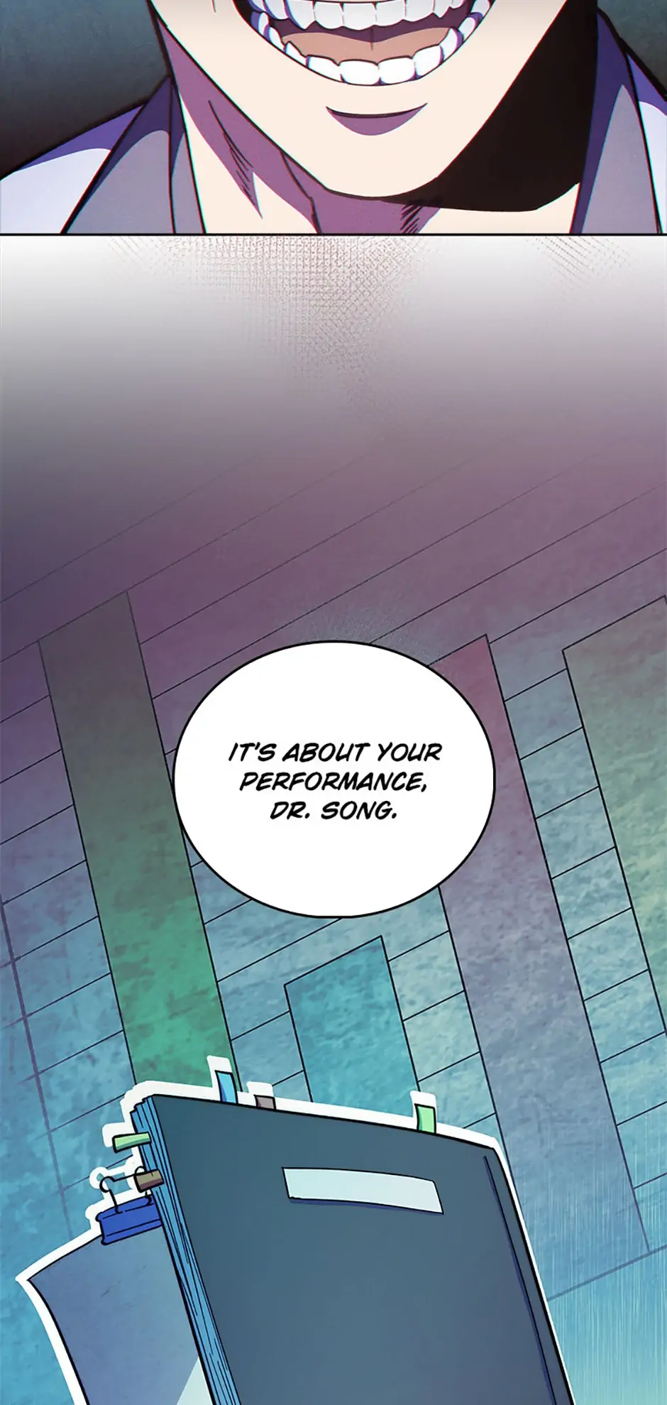 Page 39