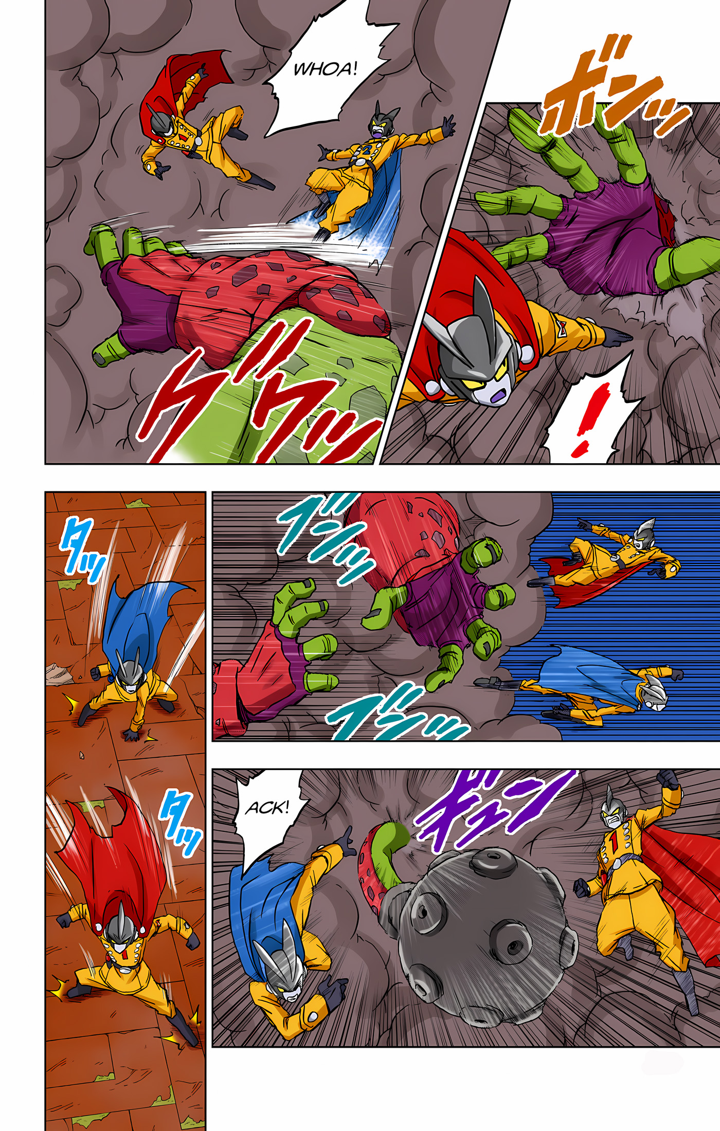Page 39