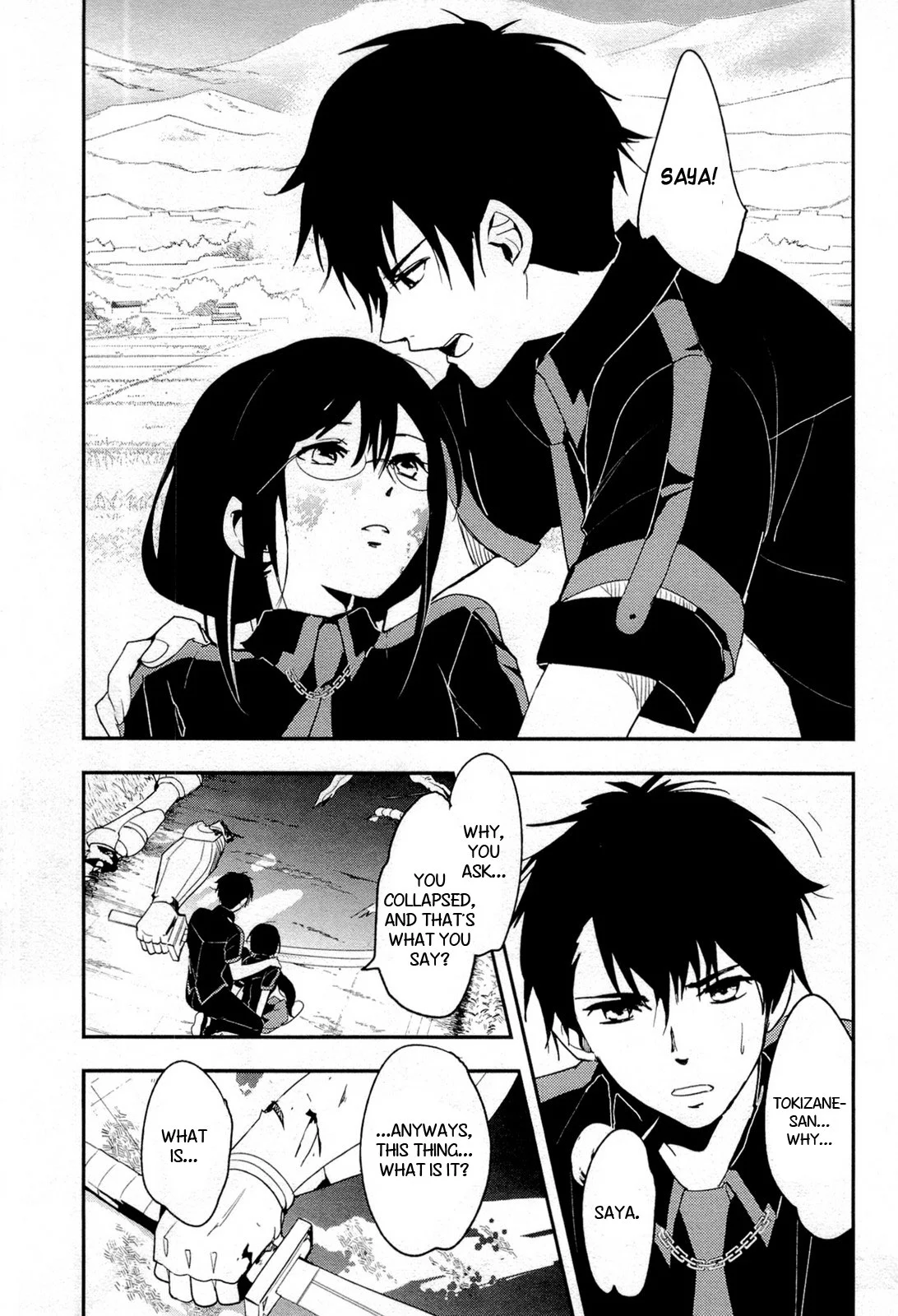 Page 38