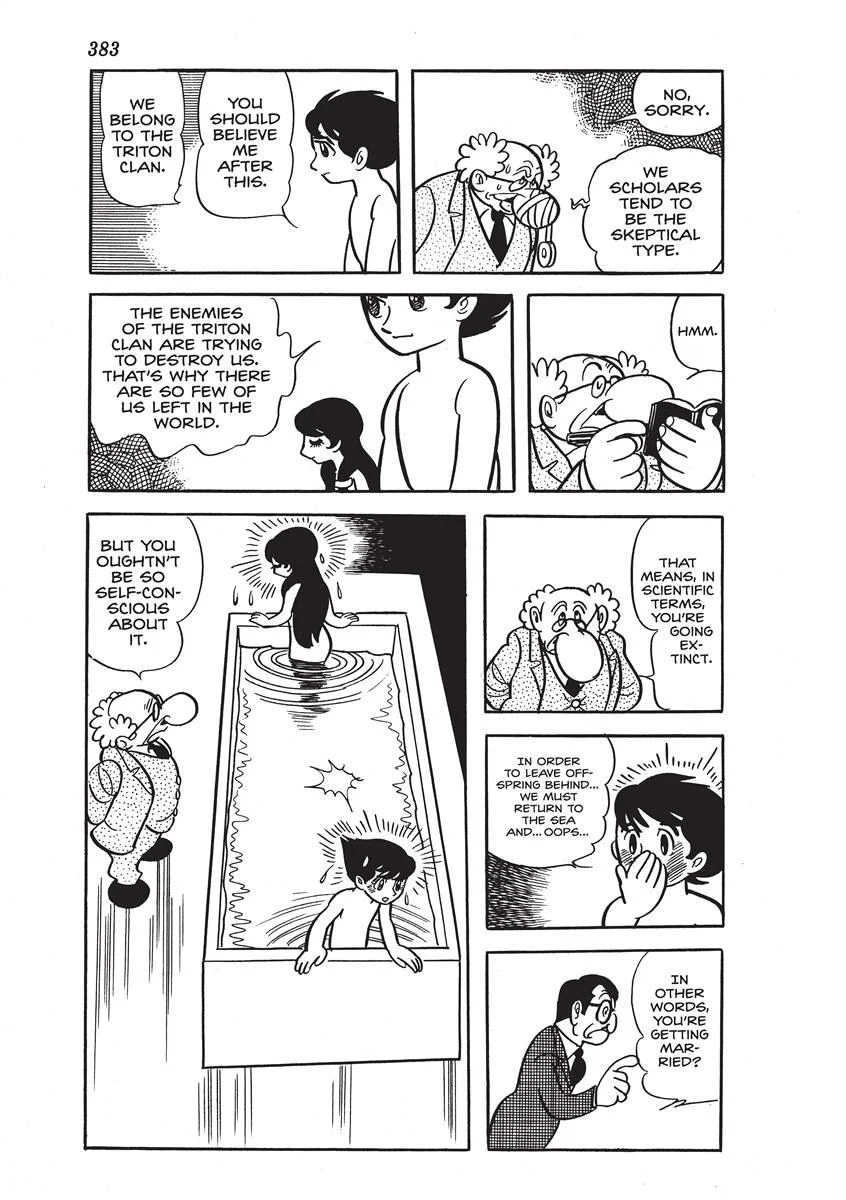 Page 381