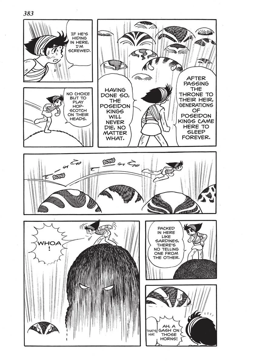 Page 381