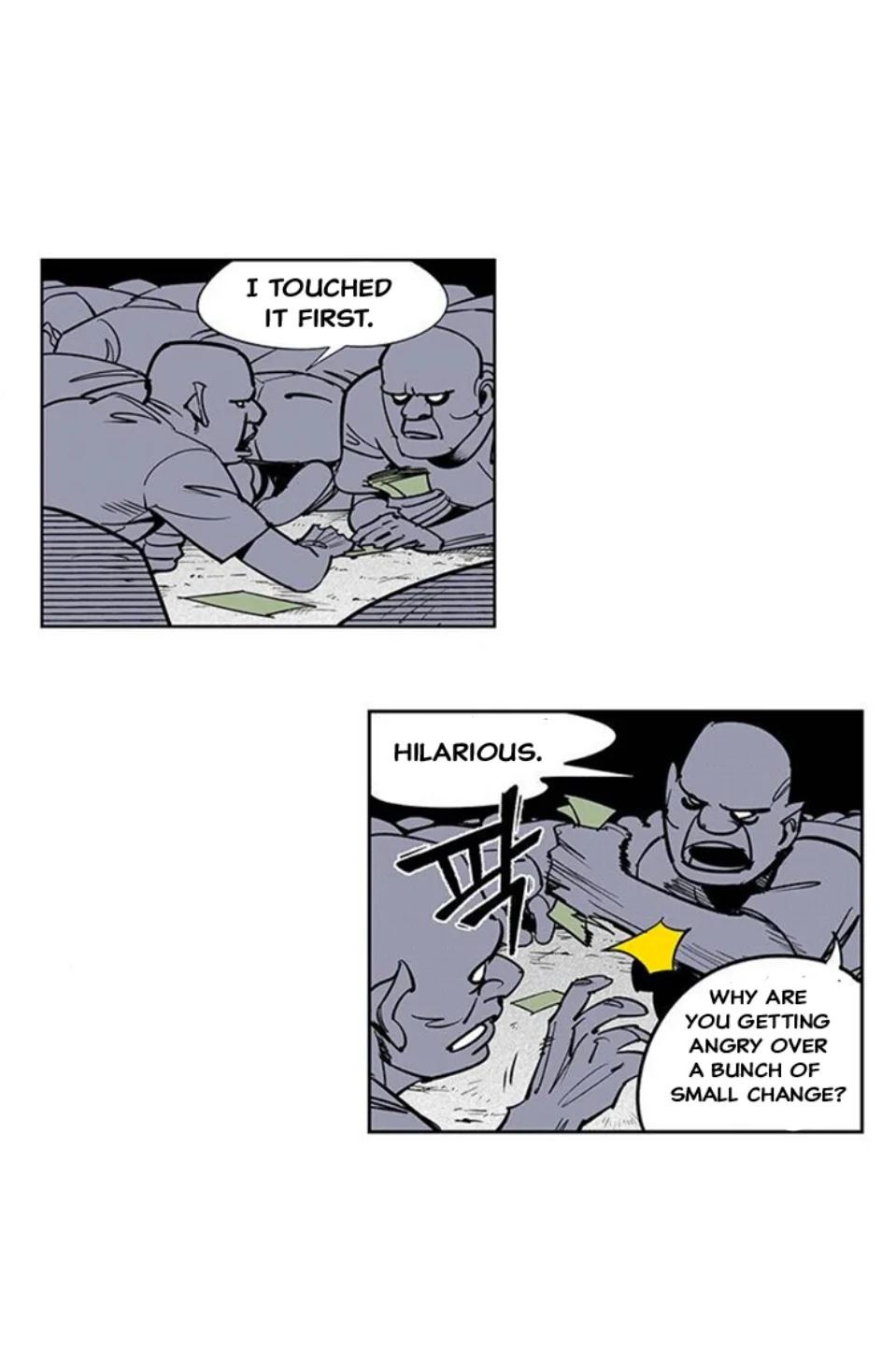 Page 381