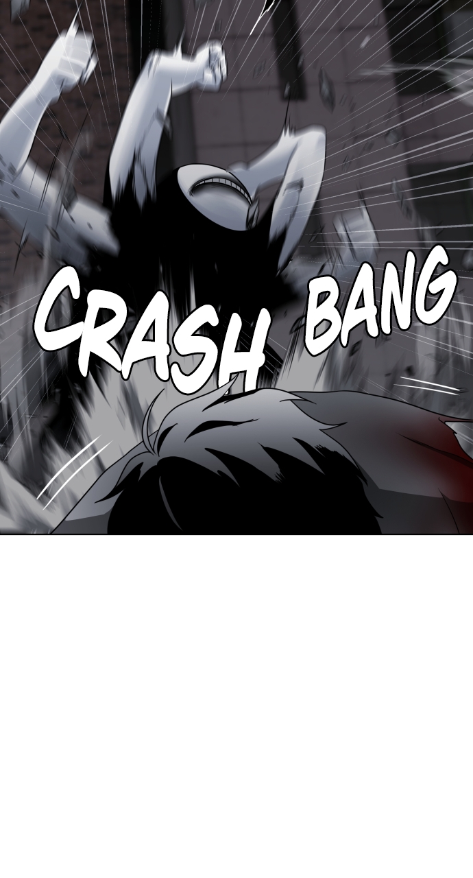 Page 381