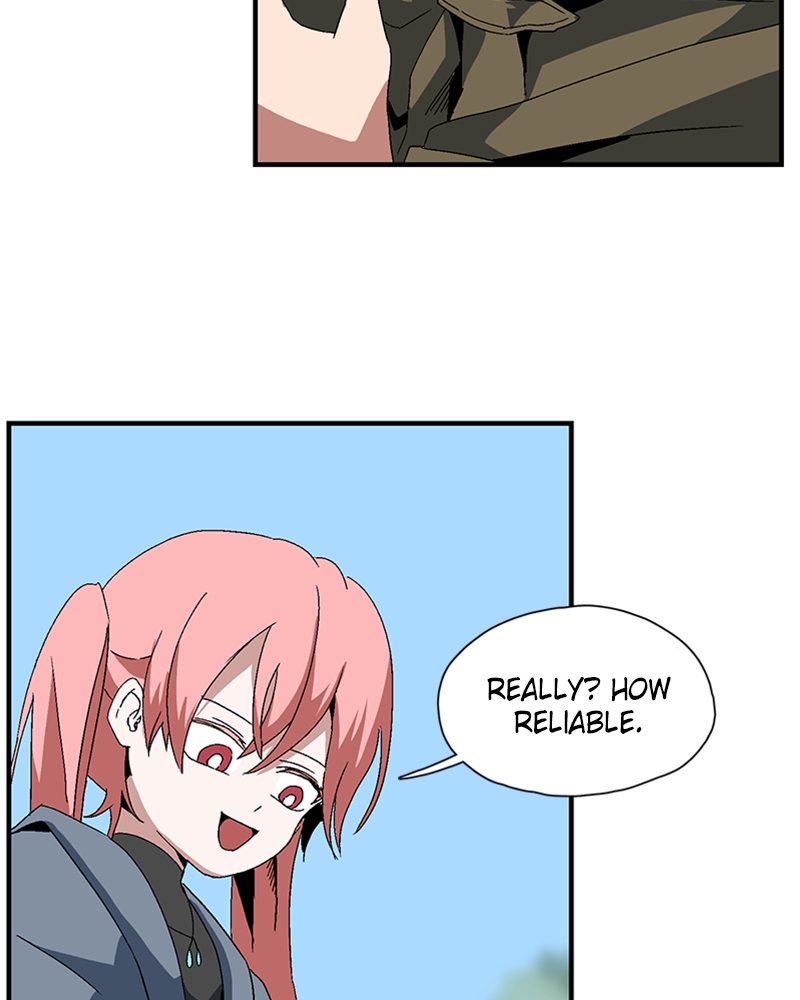 Page 381
