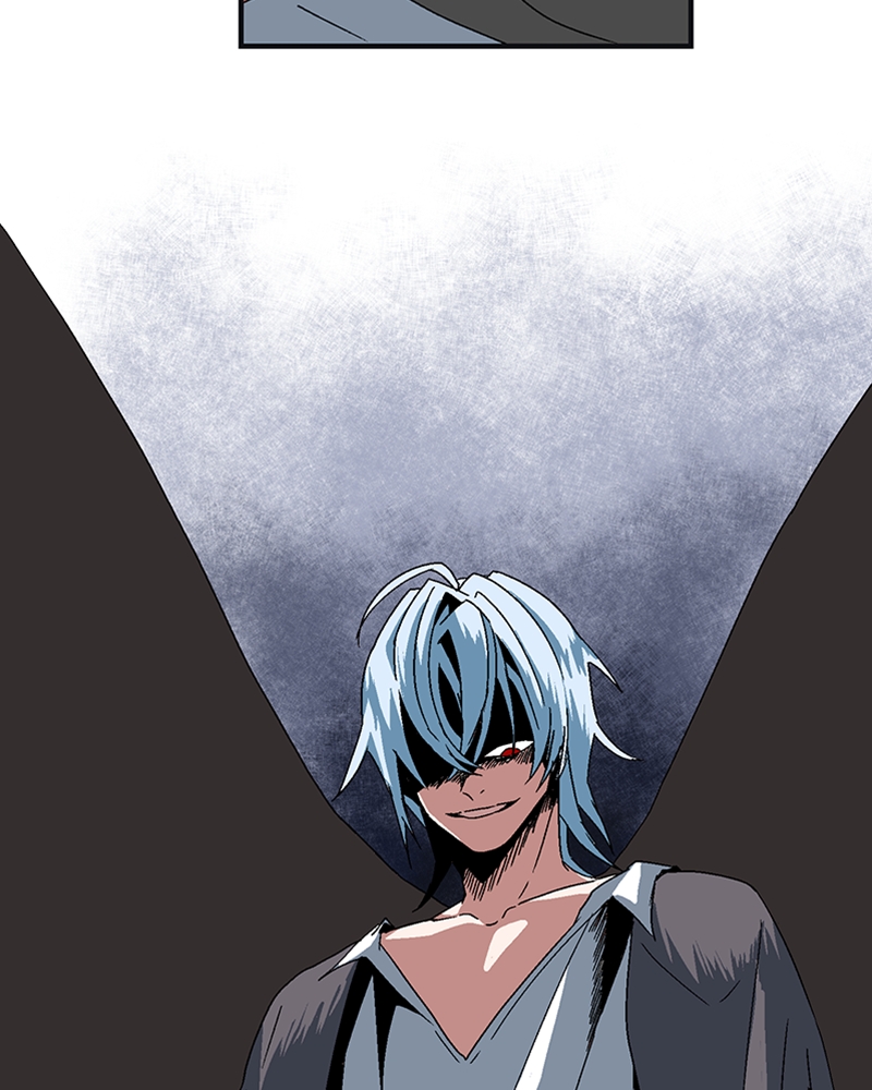Page 381