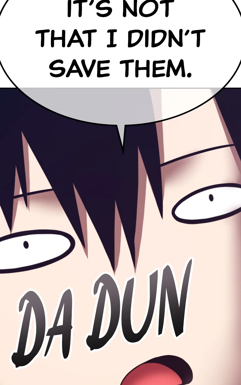 Page 381