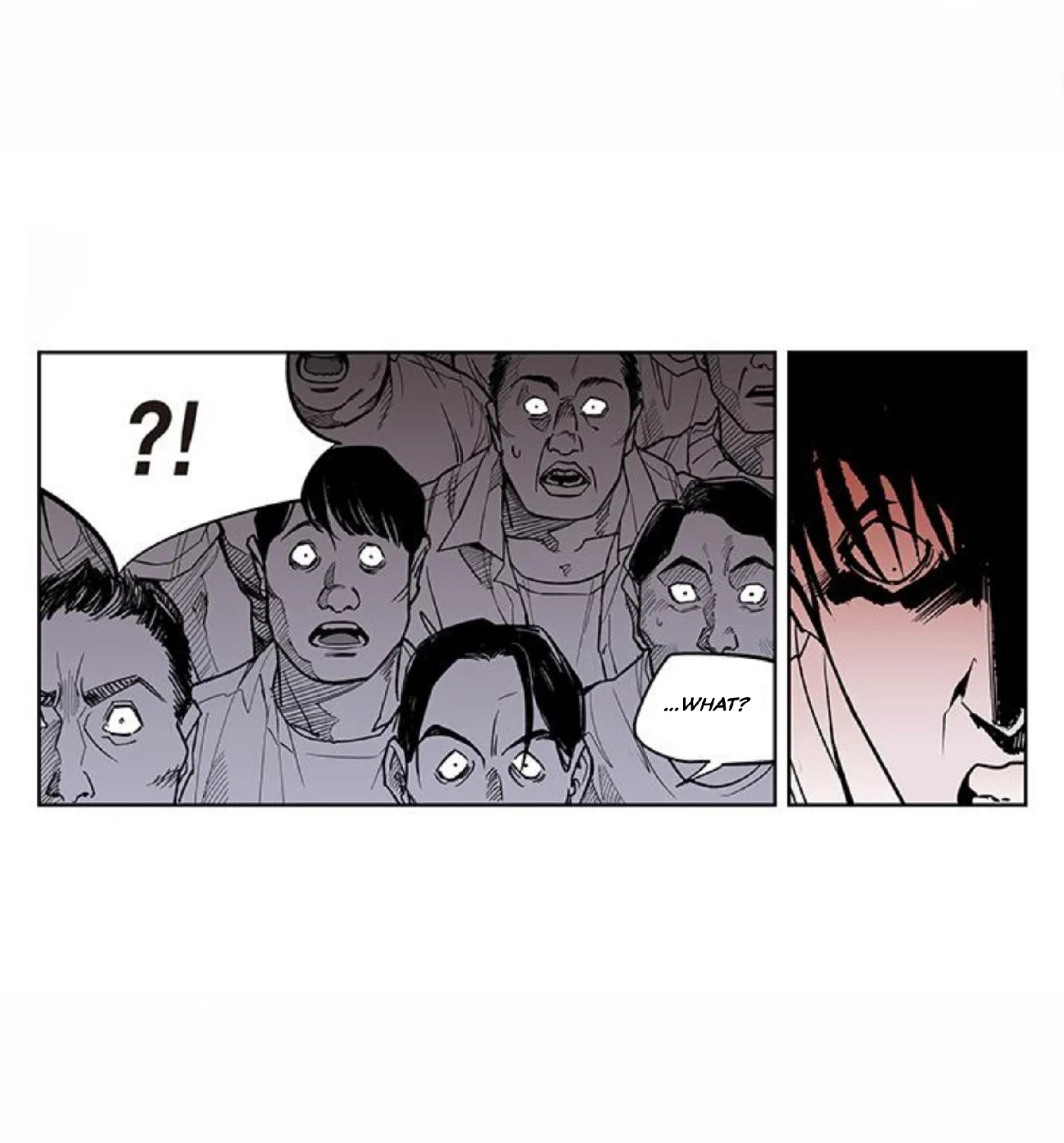 Page 382