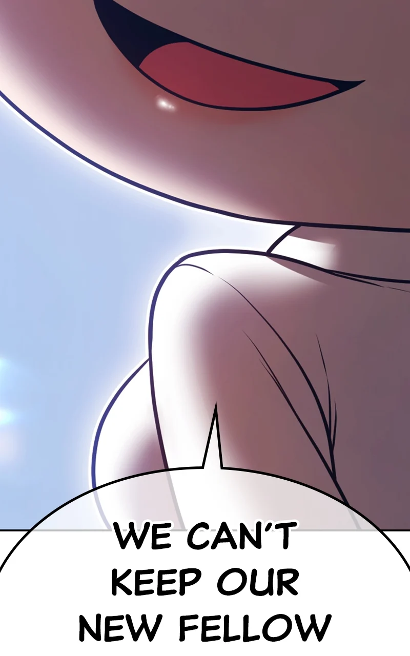Page 382