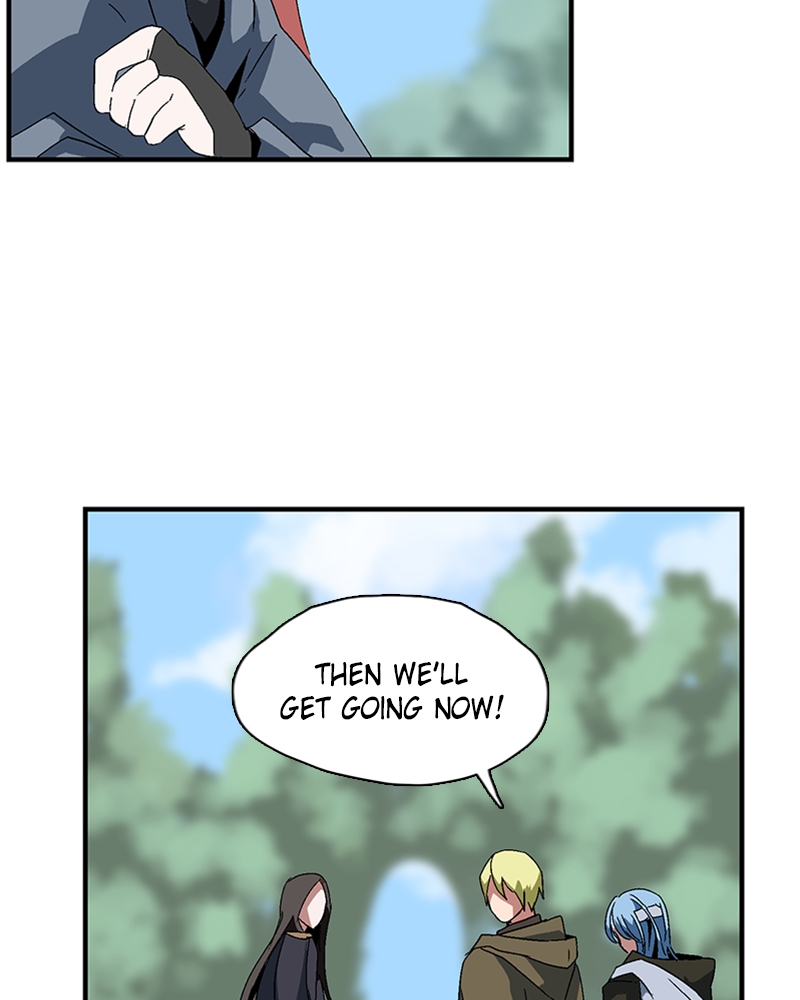 Page 382