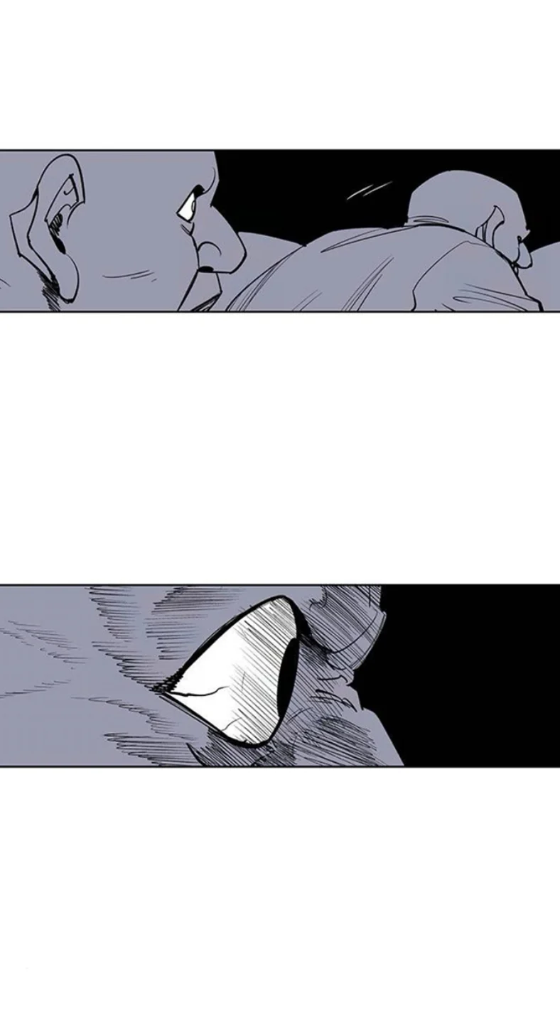 Page 382