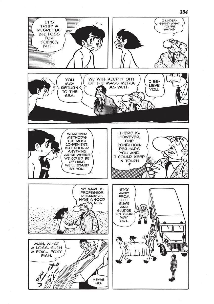 Page 382