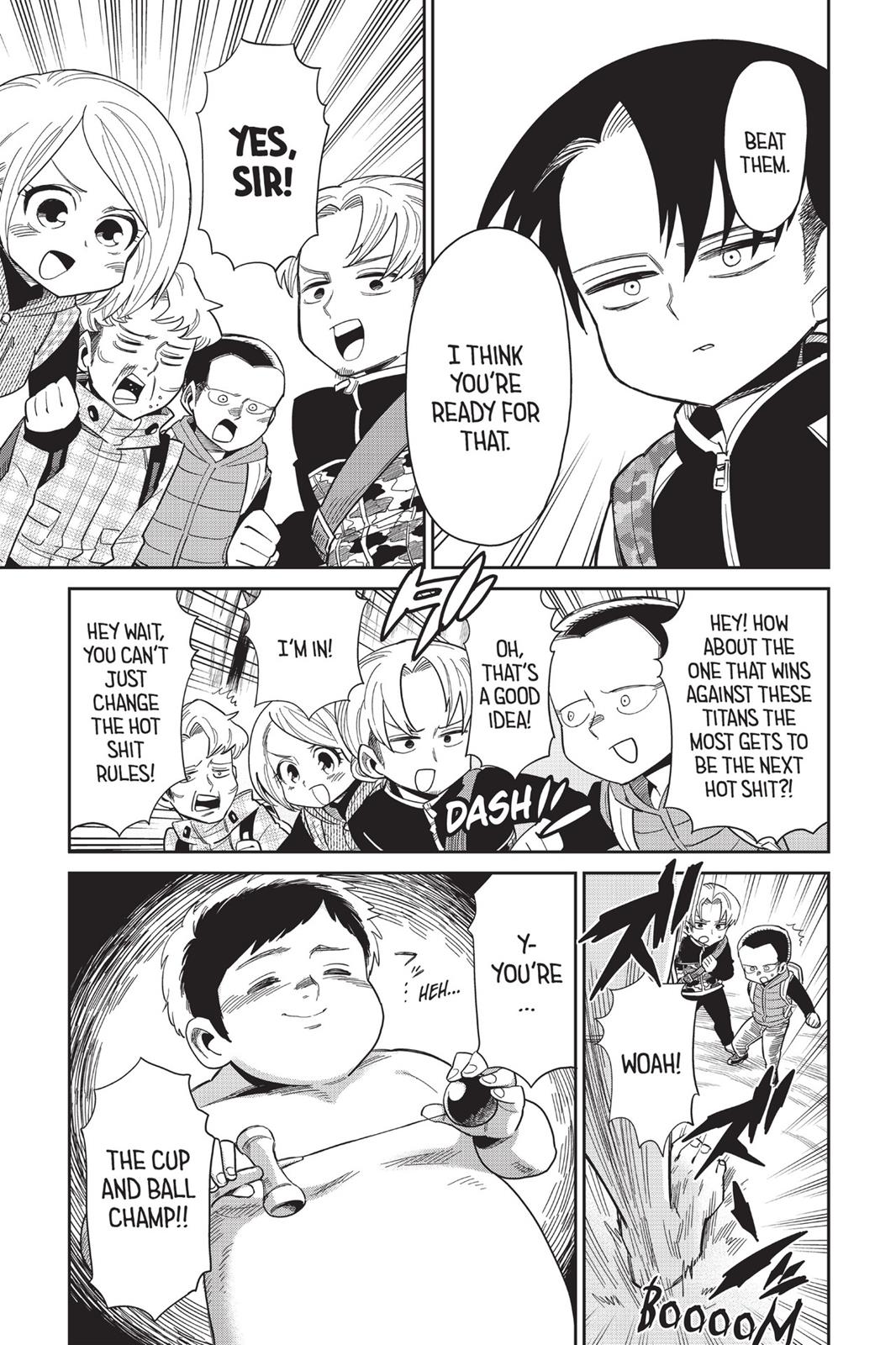 Page 382