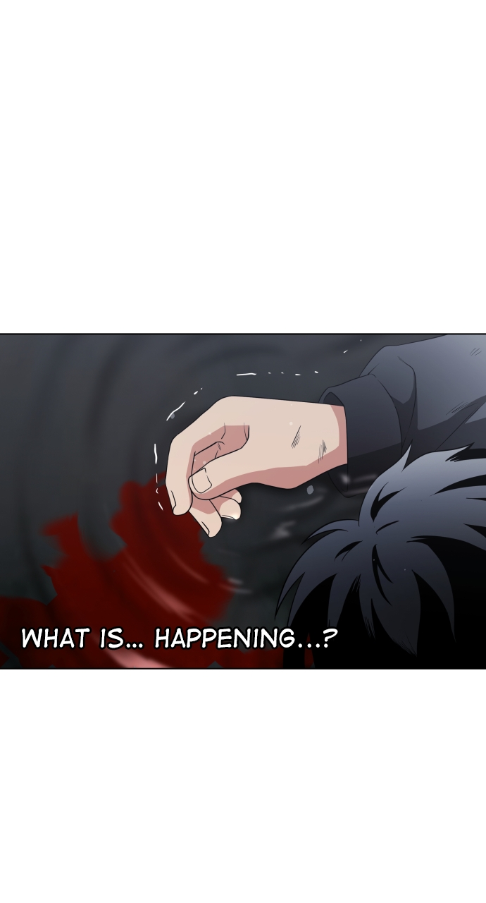 Page 382