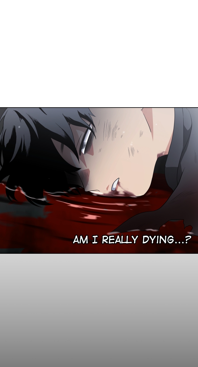 Page 383