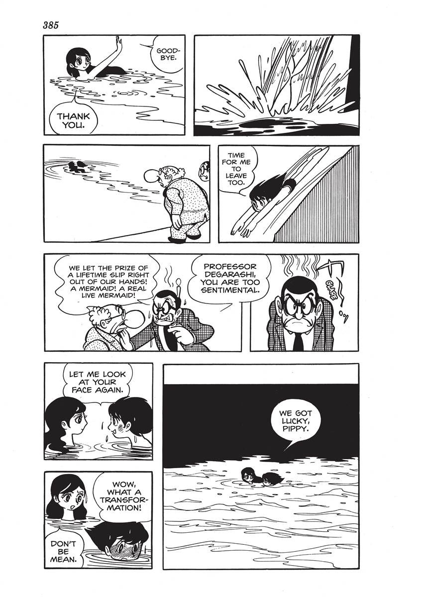 Page 383
